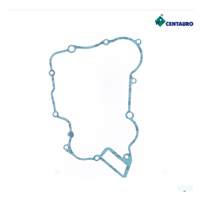 JUNTA EMBRAGUE INTERIOR CENTAURO KTM EXC125 09-16 SX150 09-15