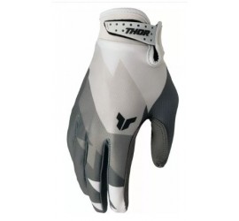 GUANTES THOR LAUNCHMODE...