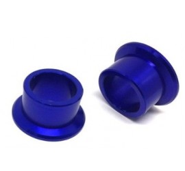 SEPARADORES DE RUEDA...