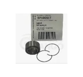 KIT REPARACIÓN AMORTIGUADOR...