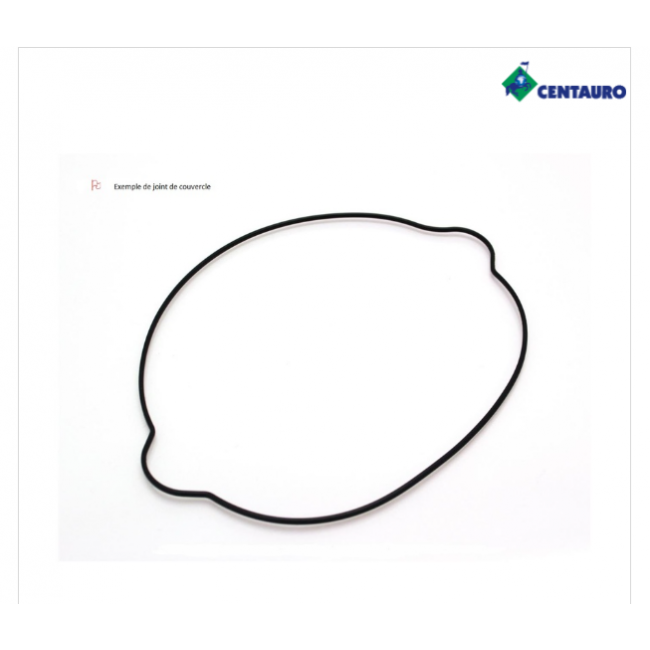 JUNTA EMBRAGUE EXTERIOR CENTAURO KTM EXC/SX250 EXC/SX300 04-12
