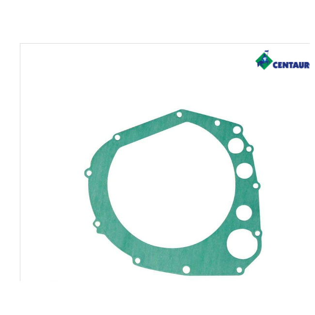 JUNTA ENCENDIDO CENTAURO SX125 16-22 150EXC TPI 20-23 SX150 16-22
