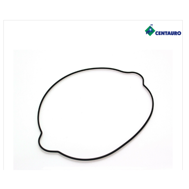 JUNTA EMBRAGUE EXTERIOR CENTAURO GAS GAS EC250F 10-16 EC300F 13-16
