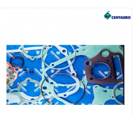 JUNTA ENCENDIDO CENTAURO...