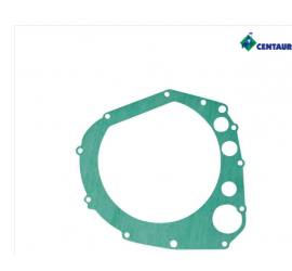 JUNTA ENCENDIDO CENTAURO...