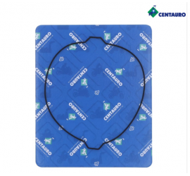 JUNTA EMBRAGUE EXTERIOR...