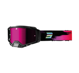 GAFAS SHOT CORE WEAL...