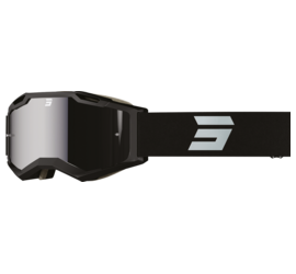 GAFAS SHOT IRIS TECH NEGRO...