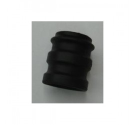 GOMA UNION BUFANDA CON SILENCIOSO KTM 250/300