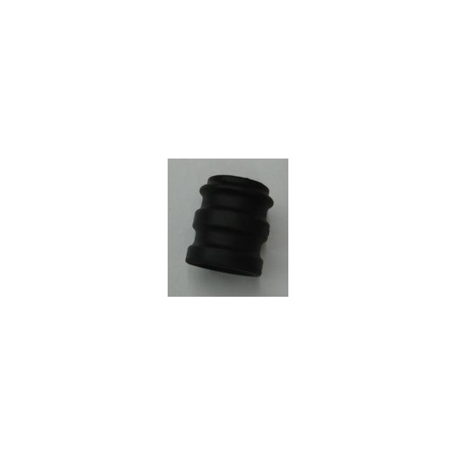 GOMA UNION BUFANDA CON SILENCIOSO KTM 250/300