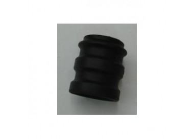 GOMA UNION BUFANDA CON SILENCIOSO KTM 250/300
