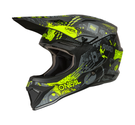 CASCO 1SRS VIBRANT...