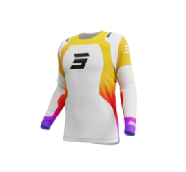 CAMISETA SHOT CONTACT IONYX...