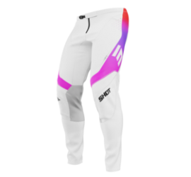 PANTALON SHOT CONTACT IONYX...