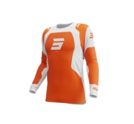 CAMISETA SHOT CONTACT IONYX...