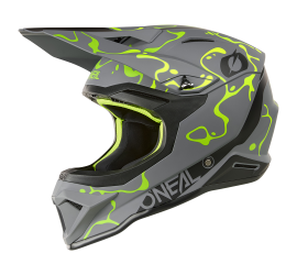 CASCO 1SRS SPLASH...