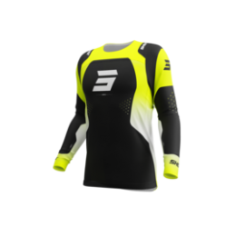 CAMISETA SHOT CONTACT IONYX...