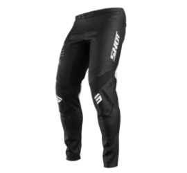 PANTALON SHOT CONTACT MYST...