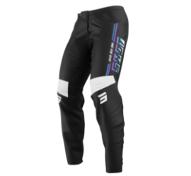 PANTALON SHOT DEVO BLOCK...