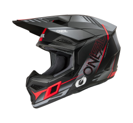 CASCO 3SRS HAZE...