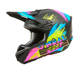 CASCO 5SRS POLYACRYLITE...