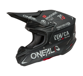 CASCO 5SRS POLYCRYLITE...