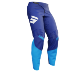 PANTALON SHOT DRAW PRIVATE...