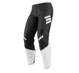 PANTALON SHOT DRAW PRIVATE...