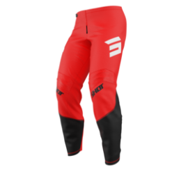 PANTALON SHOT DRAW PRIVATE...