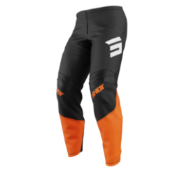 PANTALON SHOT DRAW PRIVATE...