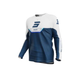 CAMISETA SHOT DRAW JUNIOR...