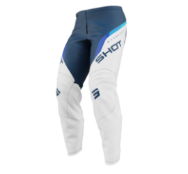 PANTALON SHOT DRAW JUNIOR...