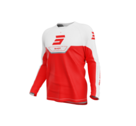 CAMISETA SHOT DRAW JUNIOR...