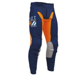 PANTALON THOR LAUNCHMODE...