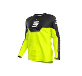 CAMISETA SHOT DRAW JUNIOR...