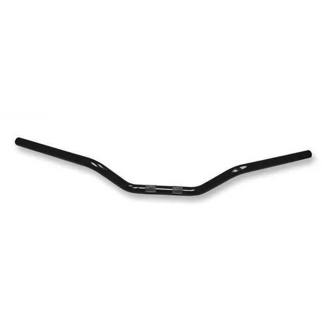 MANILLAR TIPO ORIGEN CAN-AM OUTLANDER 450 16-21