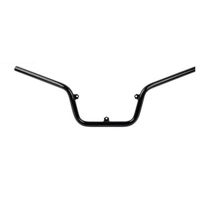 MANILLAR TIPO ORIGEN KAWASAKI PRAIRIE 650 02-03