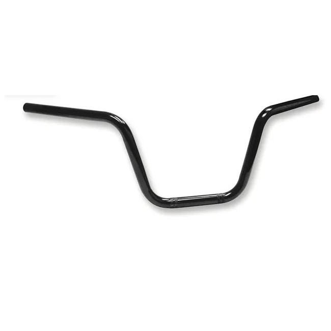 MANILLAR TIPO ORIGEN YAMAHA GRIZZLY 550 09-14