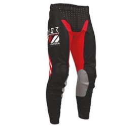 PANTALON THOR JUNIOR...