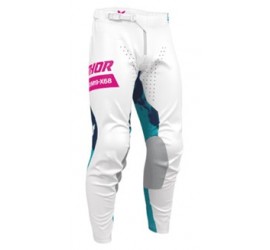 PANTALON THOR JUNIOR...