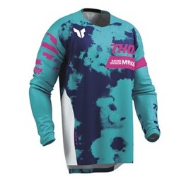 CAMISETA THOR JUNIOR...