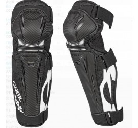 RODILLERA ONEAL TRAIL FR...