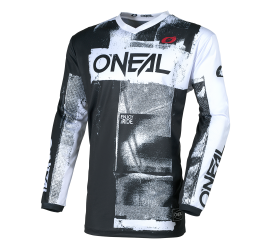 CAMISETA ELEMENT ROLLER...