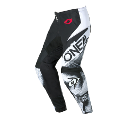 PANTALON ELEMENT ROLLER...