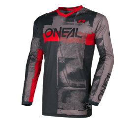 CAMISETA ELEMENT ROLLER...