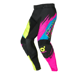 PANTALON MAYHEM RESEDA...