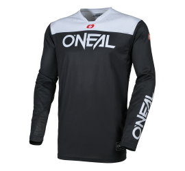 CAMISETA HARDWEAR...