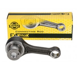 BIELA PROX KTM SXF/EXCF 350...