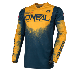 CAMISETA HARDWEAR SWIPE...