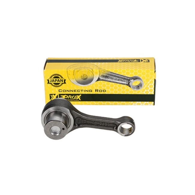 BIELA PROX GAS GAS EC 350 F/EX 350 F (21-25)/ MC 350 F (23)